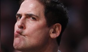 mark-cuban