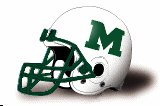 morthland-college-patriots-helmet