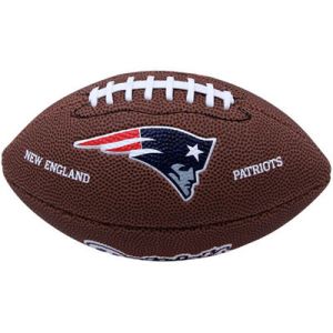 new-england-patriots