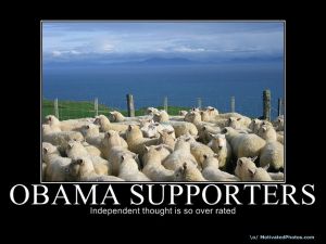 obama-supporters-are-sheep-big