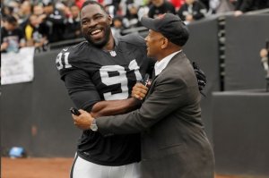 ronnie-lott-and-rodney-peete