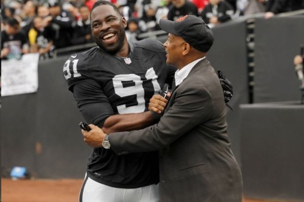 ronnie-lott-and-rodney-peete
