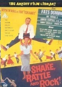 shake-rattle-and-rock