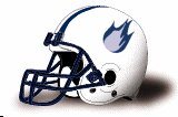 stout-blue-devils-helmet-new