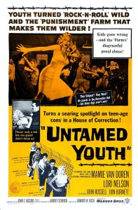 untamed-youth