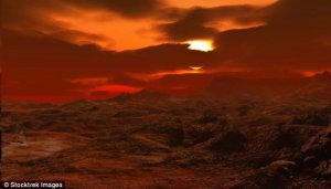 venus-landscape