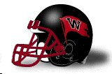 whitworth-pirates-helmet