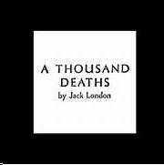 a-thousand-deaths-2
