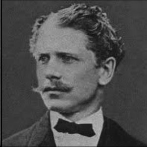 ambrose-bierce