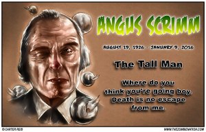 angus-scrimm