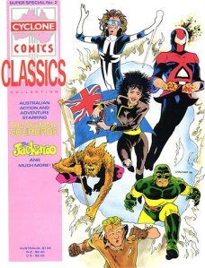 australian-superheroes