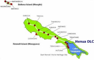 bellona-and-rennell-2