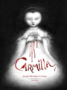 carmilla-2