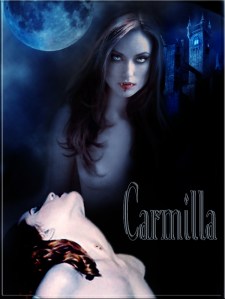 carmilla