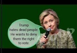 democrat-vote-fraud-2