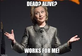 democrat-vote-fraud-3