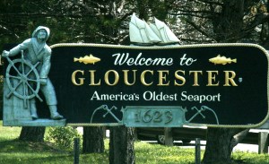 gloucester