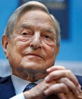 hillary-clinton-and-george-soros