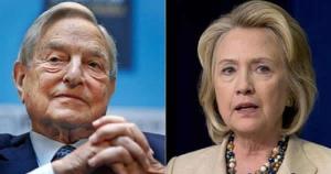 hillary-clinton-and-george-soros