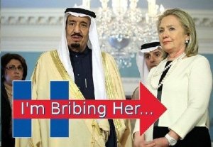 hillary-clinton-bribe