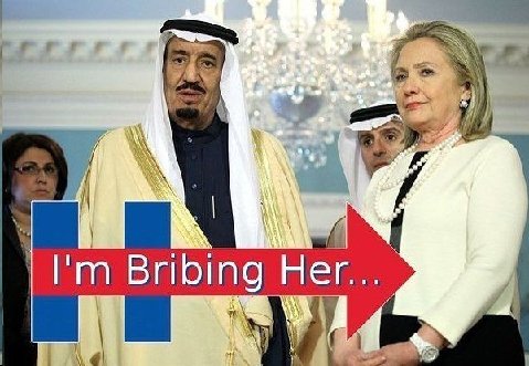 hillary-clinton-bribe