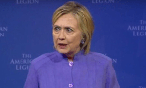 hillary-clinton-doctor-evil