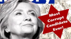 hillary-clinton-most-corrupt-ever
