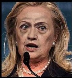 hillary-clinton-ugly