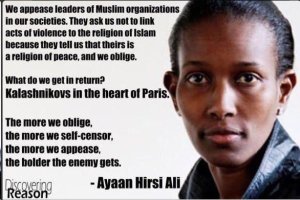 islam-and-violence