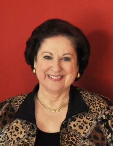 janice-shaw-crouse-phd