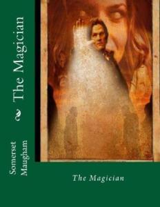 magician-by-somerset-maugham-2
