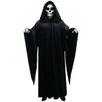 messenger-or-black-priest