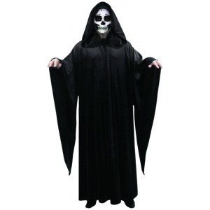 messenger-or-black-priest