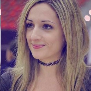 nazi-paikidze-barnes-2