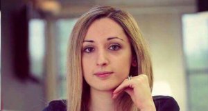 nazi-paikidze-barnes