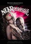 nekromantik