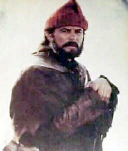 robert-conrad-pasquinel