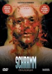 schramm