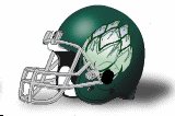 scottsdale-fighting-artichokes-helmet-new