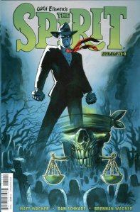 spirit-cover-graveyard-and-skull