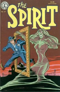 spirit-cover-lorelei-house-and-frame