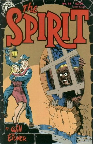 spirit-cover-monster-looking-in-window
