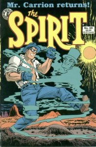 spirit-cover-mr-carrion