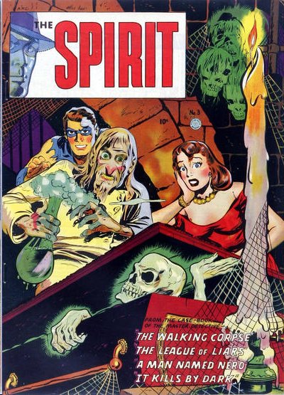 spirit-halloween