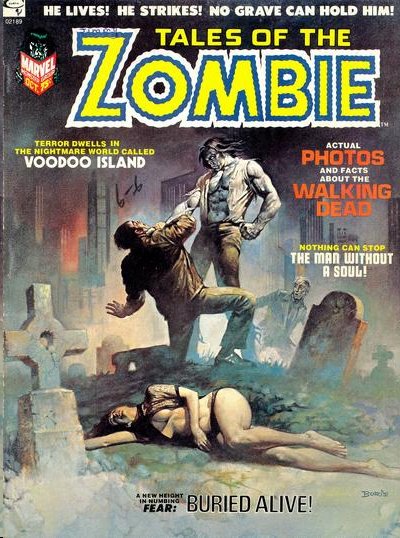 tales-of-the-zombie-2