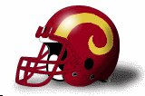 victor-valley-college-rams-helmet
