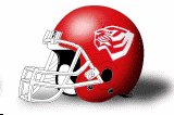 west-alabama-tigers-helmet-new