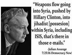 wikileaks-hillary