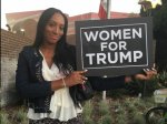 women-for-trump