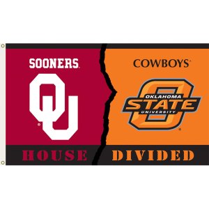 bedlam-series-oklahoma-vs-oklahoma-state